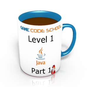 java-game-coding-part1-mug