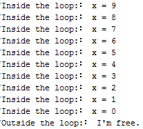 while_loop_output
