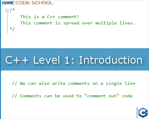 c_plus_plus_game_coding_introductory_tutorial