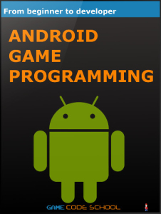 android-game-programming-course-beginner-to-developer