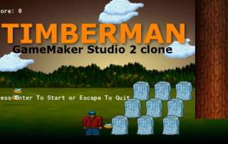 building-a-timberman-game-in-gamemaker-studio-2