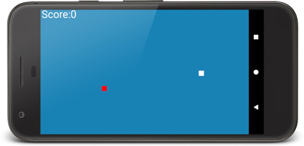 Coding A Snake Game For Android Game Code School