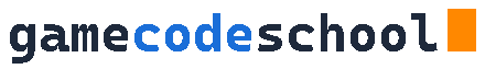 Game Code School