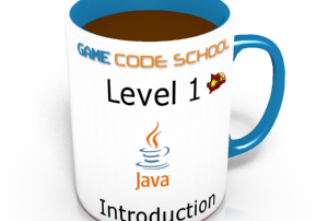 Game programming for beginners - Game Code School
