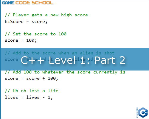 c_plus_plus_manipulating_variables_in_game_coding_tutorial