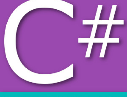 Structuring C# games with methods