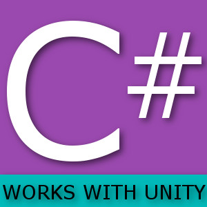 C# beginner coding tutorials