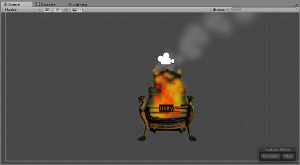 unity-particle-effects-fireplace-tutorial